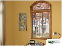 Which Way Should Your Casement Window Open