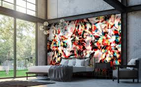 Icon Wall Coverings Wallpapers From