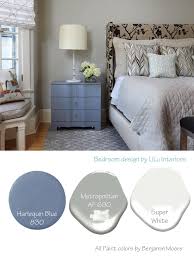 Soothing Color Palettes Lilu S Look Of