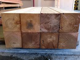 cedar timbers redwoods inc waco texas