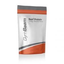 beef protein gymbeam com