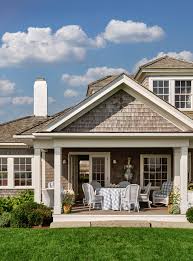 Nantucket Home By Whitney Mcgregor