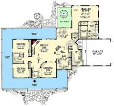 Plan 81331w Classic 3 Bed Farmhouse Plan