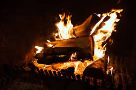 Gas Fireplace Service Victoria Bc