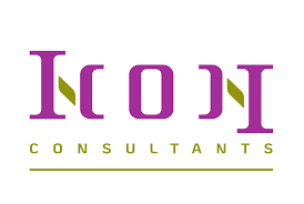 Icon Consultants It Staffing