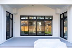 16 Ft X 8 Ft Sliding Door Markham
