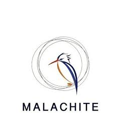 Malachite Tyto