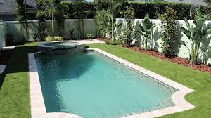 Orlando Landscape Design Company