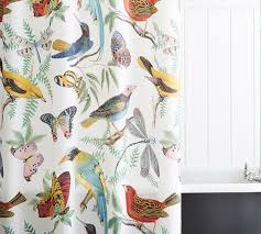 Stylish Shower Curtains For Every