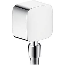 Hansgrohe Puravida Shower Set Shower