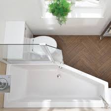 Carron Bath 1700 X 750 X540h Space