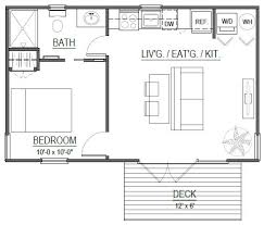 Floor Plans Studio Spaces
