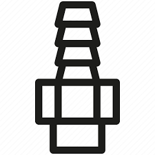 Quick Coupling Coupler Connector