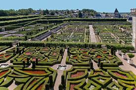 History Of Gardening Wikipedia