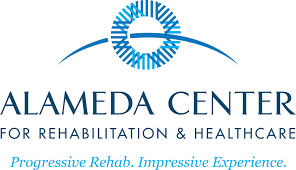 Alameda Center For Rehabilitation