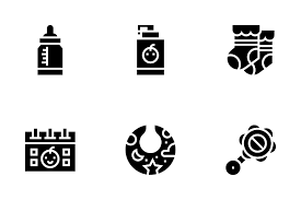 1 528 Shower Icon Packs Free In Svg