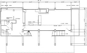 File Lovell Beach House Drawing Png