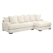 Stella Sectional With Chaise Z Gallerie