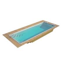 Fiberglass Swimming Pools Archives Aqua