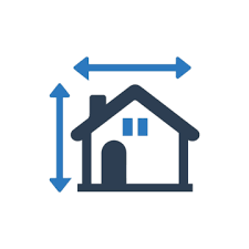 House Plans Png Vector Psd And