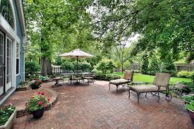 Covington S Premier Patio Cover