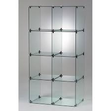 Diy Glass Cabinet Flex I 8