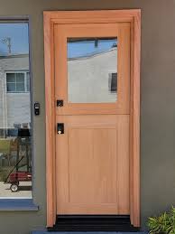 Mesa Entry Doors Custom Wood Gates