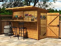 Shed Monkey Find Your Perfect Garden Shed