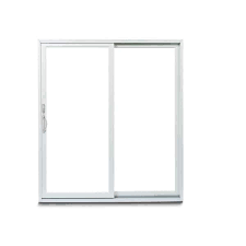 Perma Shield Gliding Patio Door