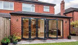 Home Extension How Much Does It Cost