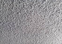 Modern Drywall Texture Types In 2023