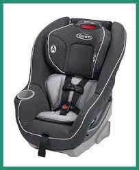 Graco My Ride 65 Review A Solid