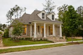 16 Best Open Floor House Plans With