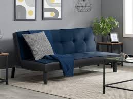 Sofa Beds Whole Sofa Bed Supplier