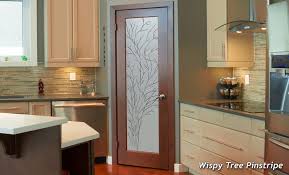 Best Frosted Glass Doors For Pantry