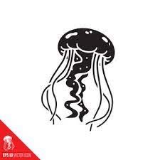Jellyfish Icon Images Browse 36 217