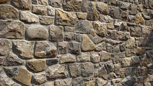 Italian Stone Wall Texture Cgtrader