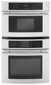 Microwave Oven Combination Jmw9527das