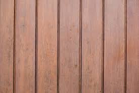 Wood Panel Images Free On