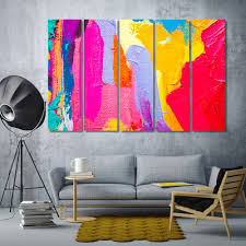 Buy Oil Paintings Arts Decor