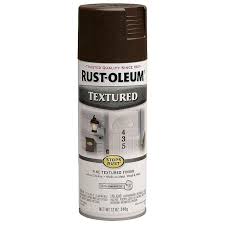 Buy Rust Oleum 241255 340g Dark Brown