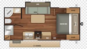 Jayco Inc Png Images Pngegg