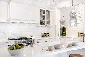 Kitchen Splashback Tiles