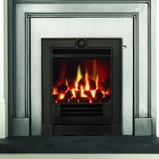 Gazco Gas Fires Stoves Are Us