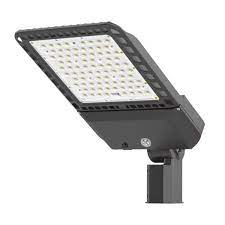 Dawn Led Flood Light Ip65 Slip Fitter