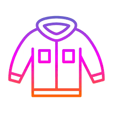 Ski Jacket Vector Images Depositphotos