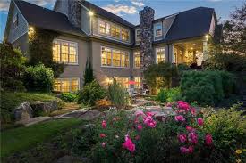 7490 Hunt Country Ln Zionsville In