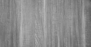 Gray Grey Or Black Wooden Panel Or