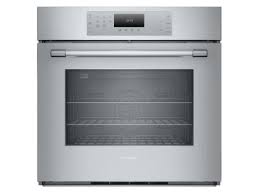 Thermador Me301yp 30 Single Wall Oven