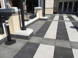 Concrete Pavers Cost Tile Tech Pavers